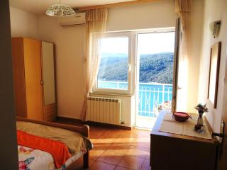 Apartments with a parking space Rabac, Labin - 7410 - Rabac - 5