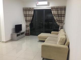 JV HOMESTAY - Full House for Home Stay - Kampong Bohol - 9
