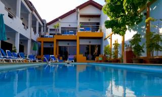 Kamala Dreams - Kamala Beach - 6