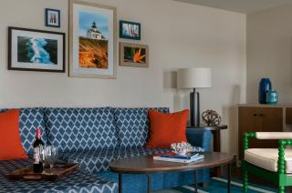 Paradise Point Resort & Spa - 3