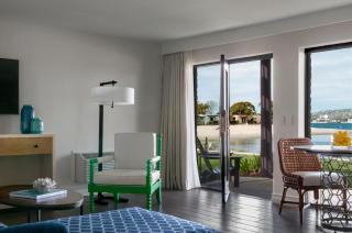 Paradise Point Resort & Spa - 1