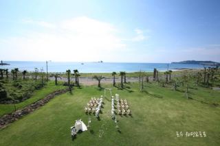 Sun and Moon Resort - 5