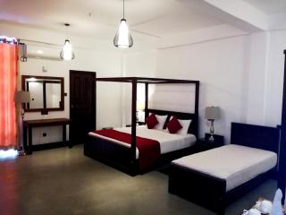 Hasara Hotel Galle - Galle - 4