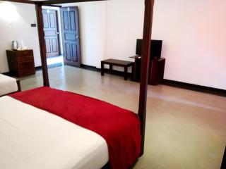 Hasara Hotel Galle - Galle - 3