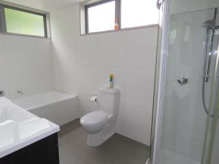 The Links Carters Beach Apartments - Carters Beach - 2
