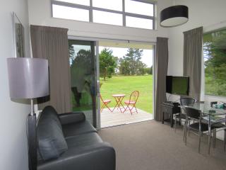 The Links Carters Beach Apartments - Carters Beach - 6