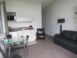 The Links Carters Beach Apartments - Carters Beach - 5