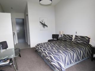 The Links Carters Beach Apartments - Carters Beach - 1