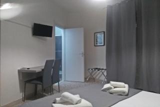 ALGHERO SEASIDE Guest House - Affittacamere - Alghero - 6