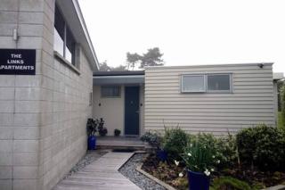 The Links Carters Beach Apartments - Carters Beach - 8