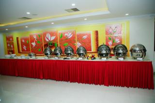 Hotel Horizon International - 3