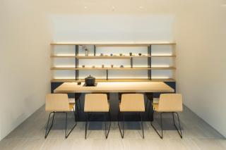 Hotel Granbinario Komatsu - Komatsu - 8