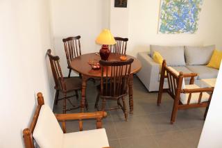 Apartment SEA VIEW in front of the beach of Agia Marina - Porto Rafti - 2