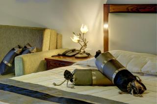 Hotel Zagora - 3