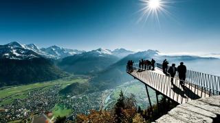 New West Station 7 - Interlaken - 8