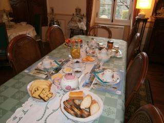 Logis La Folie - 8