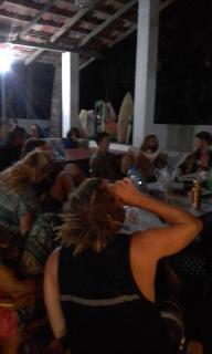 Jayanthi Surf Dreams - Midigama East - 6