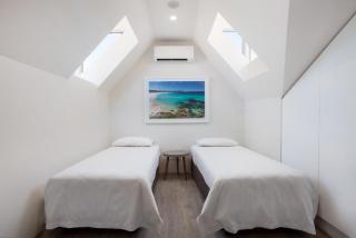 Bondi Beach Studio Suite 2 - Sydney - 8