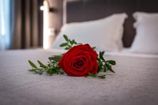 Blu Notte Guest House - Florencia - 4