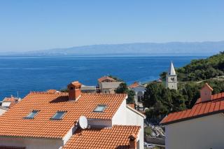 House Prica - Mali Lošinj - 9