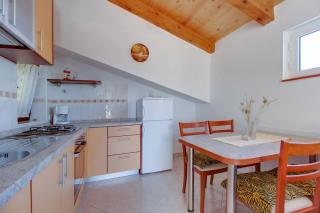 House Prica - Mali Lošinj - 1