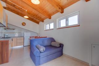 House Prica - Mali Lošinj - 2