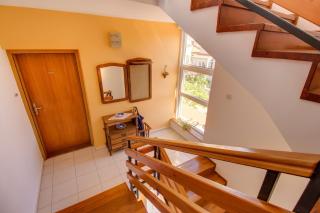 House Prica - Mali Lošinj - 8