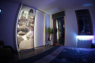 Willa Góral Goralska Osada Domki Apartamenty Pokoje - Karpacz - 1