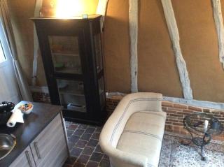 Manoir de La Muette - 2