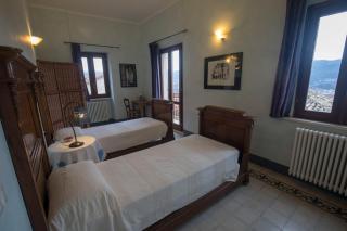 La Casa di Angizia - Gagliano Aterno - 6