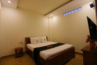 Gia Loi Hotel - Da Nang - 6