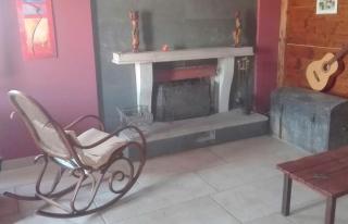 La Corte di Nonno - Frascati - 2