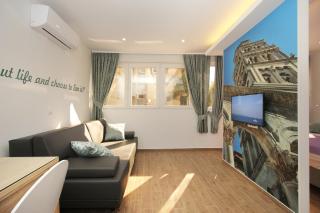 Studio Apartments 4 You in Split - 6