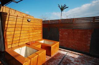 March 3 B&B Yilan - Luodong - 9
