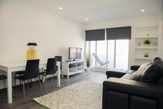 Casa Terramar - Sesimbra - 9