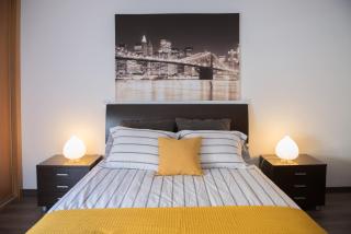Casa Terramar - Sesimbra - 3