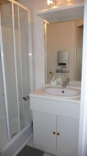 Appartement Aux Armoiries de Sarlat - 4