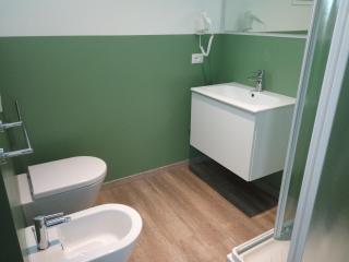 Residenza Edda - Lignano Sabbiadoro - 4