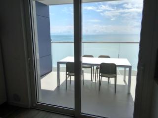 Residenza Edda - Lignano Sabbiadoro - 9