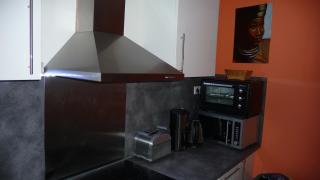 Appartement Aux Armoiries de Sarlat - Sarlat-la-Canéda - 9