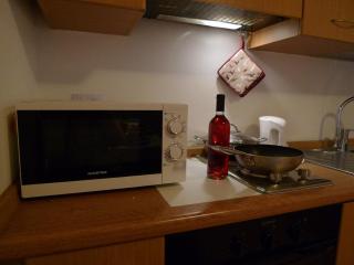 Appartamento San Marco - 5