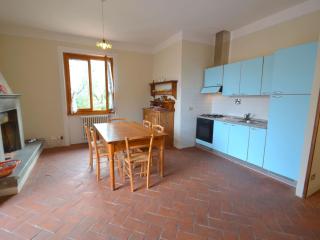 Holiday home in Montespertoli - Montespertoli - 1