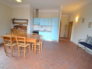 Holiday home in Montespertoli - Montespertoli - 2