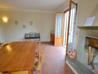 Holiday home in Montespertoli - Montespertoli - 3