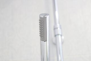 Urbantec Realty - Núñez de Balboa - Castellana - 1