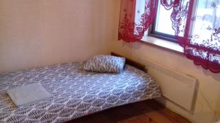 Paide Homestay - 6