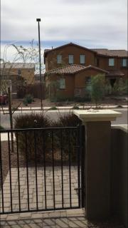 Queen creek az casita - Queen Creek - 7