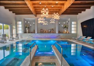 Hotel Eliseo Terme - Montegrotto Terme - 0