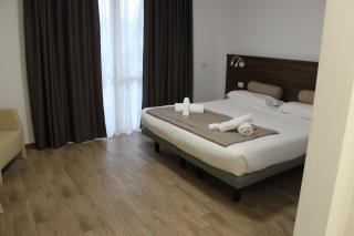 Hotel Bocciolo - Orta San Giulio - 6
