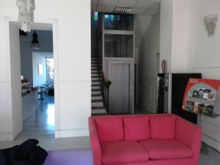 Hotel Ponte Sassi - Turin - 7